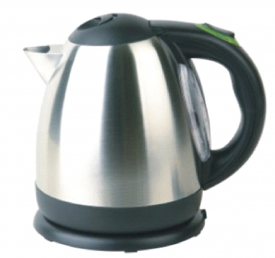 Cordless Kettle